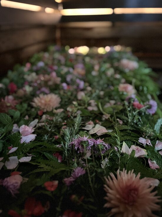 Pāra pirts rituāls